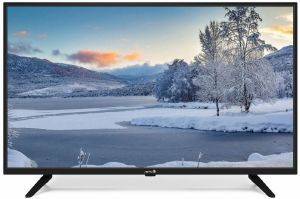 TV ARIELLI 40A114T2 40\'\' LED FULL HD