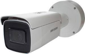 HIKVISION DS-2CD2655FWD-IZS CAMERA IP BULLET 5MP VF 2.8-12M IR 50M HIKVISION DS-2CD2655FWD-IZS CAMERA IP BULLET 5MP VF 2.8-12M IR 50M