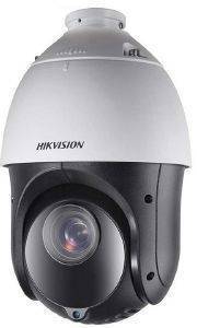 HIKVISION DS-2DE4225IW-DE CAMERA HK IP SPEED DOME 2MP IR 100M