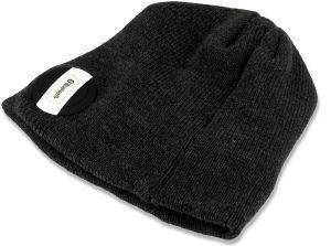 4SMARTS BASIC WIRELESS HEADSET BEANIE EVO BLACK 4SMARTS BASIC WIRELESS HEADSET BEANIE EVO BLACK