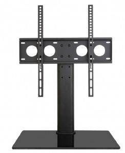 MONTILIERI FSPB600 TV FLOOR STAND 32-65\'\'