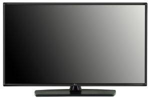 TV LG 49LT340 49\'\' LED FULL HD HOSPITALITY USB CLONING