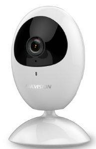 HIKVISION DS-2CV2U21FD-IW2.8 CAMERA HK IP MINI CUBE 2MP 2.8MM WIFI HIKVISION DS-2CV2U21FD-IW2.8 CAMERA HK IP MINI CUBE 2MP 2.8MM WIFI