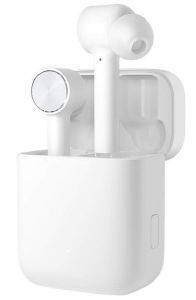 XIAOMI MI AIRDOTS PRO TRUE WIRELESS EARPHONES WHITE XIAOMI MI AIRDOTS PRO TRUE WIRELESS EARPHONES WHITE