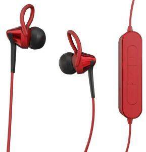 BT FUSION+ EARPHONES, FURY BT FUSION+ EARPHONES, FURY