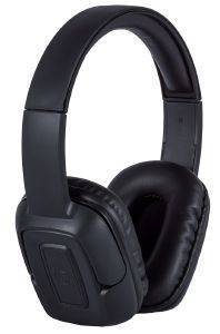 MAXELL EB-BT300 HOOK BLUETOOTH HEADSET BLACK MAXELL EB-BT300 HOOK BLUETOOTH HEADSET BLACK
