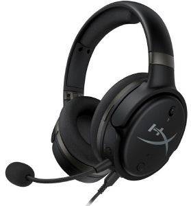 HYPERX HX-HSCO-GM/WW CLOUD ORBIT GAMING HEADSET