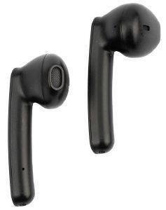 4SMARTS TRUE WIRELESS STEREO HEADSET EARA SKYPODS TOUCH BLACK 4SMARTS TRUE WIRELESS STEREO HEADSET EARA SKYPODS TOUCH BLACK