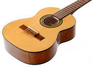 �������� ������ GEWAPURE ALMERIA EUROPA 1/2