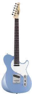   CORT CLASSIC TC BIM BLUE ICE METALLIC