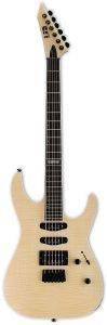 ΗΛΕΚΤΡΙKH ΚΙΘΑΡΑ ESP LTD M-403HT FM NS NATURAL SATIN ΗΛΕΚΤΡΙKH ΚΙΘΑΡΑ ESP LTD M-403HT FM NS NATURAL SATIN