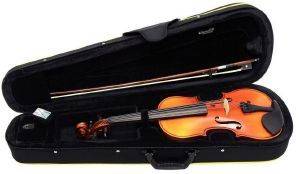 GEWAPURE ��� ������� �W PLUS 4/4