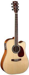   CORT MR730FX NAT NATURAL