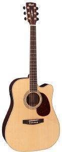   CORT MR710F NAT NATURAL