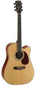   CORT MR710F-MD NAT NATURAL