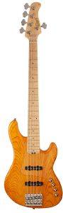   CORT GB74JJ AM AMBER