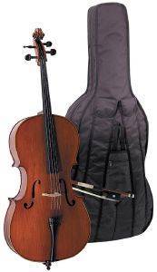 GEWAPURE ��� ������ EW 3/4