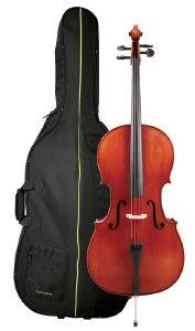 GEWA ��� ������ ASPIRANTE MARSEILLE 3/4