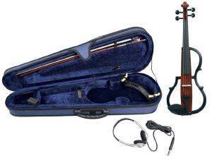 GEWA ��������� ����� �������-���� ������� �������