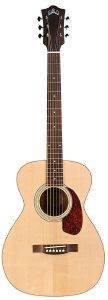   GUILD M240E WESTERLY NATURAL