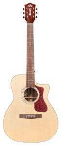 ���������������� ������ GUILD F150CE WESTERLY NATURAL