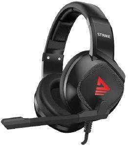 SAVIO STRIKE GAMING HEADSET SAVIO STRIKE GAMING HEADSET