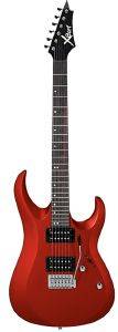   CORT X-1 RD RED