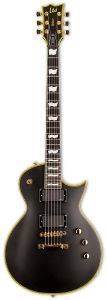 ΗΛΕΚΤΡΙΚΗ ΚΙΘΑΡΑ ESP LTD EC-1000 VB EMG VINTAGE BLACK ΗΛΕΚΤΡΙΚΗ ΚΙΘΑΡΑ ESP LTD EC-1000 VB EMG VINTAGE BLACK