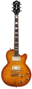 ΗΛΕΚΤΡΙΚΗ ΚΙΘΑΡΑ GUILD BLUESBIRD ICED TEA BURST ΗΛΕΚΤΡΙΚΗ ΚΙΘΑΡΑ GUILD BLUESBIRD ICED TEA BURST