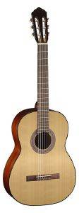   CORT AC100 CLASSIC SERIES FINISH OP