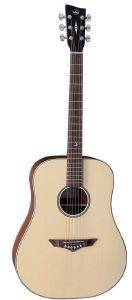 ΑΚΟΥΣΤΙΚΗ ΚΙΘΑΡΑ GEWA VGS RT-VOYAGE ROOT MINI DREADNOUGHT ΑΚΟΥΣΤΙΚΗ ΚΙΘΑΡΑ GEWA VGS RT-VOYAGE ROOT MINI DREADNOUGHT