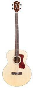   GUILD B140E WESTERLY NATURAL