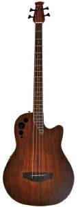   APPLAUSE BY OVATION AEB4II MID CUTAWAY 4-STRING