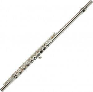  GEWAPURE ROY BENSON FL-402R