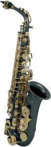 ΣΑΞΟΦΩΝΟ GEWAPURE ROY BENSON ALTO E-FLAT AS-202K ΣΑΞΟΦΩΝΟ GEWAPURE ROY BENSON ALTO E-FLAT AS-202K