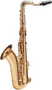 ΣΑΞΟΦΩΝΟ GEWAPURE ROY BENSON TENOR B-FLAT TS-202 ΣΑΞΟΦΩΝΟ GEWAPURE ROY BENSON TENOR B-FLAT TS-202