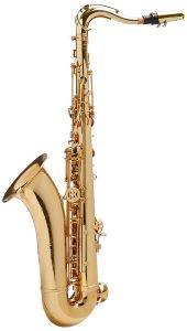 ΣΑΞΟΦΩΝΟ GEWAPURE ROY BENSON TENOR B-FLAT TS-302 ΣΑΞΟΦΩΝΟ GEWAPURE ROY BENSON TENOR B-FLAT TS-302