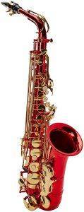ΣΑΞΟΦΩΝΟ GEWAPURE ROY BENSON ALTO E-FLAT AS-202R ΣΑΞΟΦΩΝΟ GEWAPURE ROY BENSON ALTO E-FLAT AS-202R