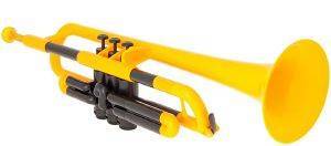 �������� PTRUMPET �������