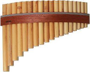ΑΥΛΟΣ ΤΟΥ ΠΑΝΑ GEWA PREMIUM C MAJOR G\' - G\'\'\'\' ΑΥΛΟΣ ΤΟΥ ΠΑΝΑ GEWA PREMIUM C MAJOR G\' - G\'\'\'\'
