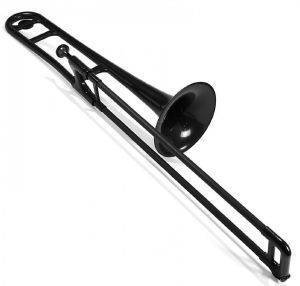  PBONE TENOR B-FLAT 
