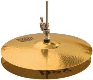  GEWAPURE HIHAT BSX 14\'\'