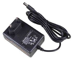 ΤΡΟΦΟΔΟΤΙΚΟ MOOER 9V ΤΡΟΦΟΔΟΤΙΚΟ MOOER 9V