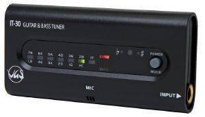 ΚΟΥΡΔΙΣΤΗΡΙ GEWAPURE VGS IT-30 ΚΟΥΡΔΙΣΤΗΡΙ GEWAPURE VGS IT-30