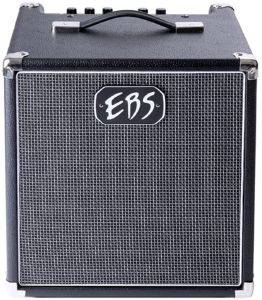    EBS EBS-60S CLASSIC SESSION 60W