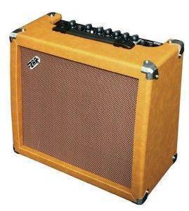    GEWAPURE COMBO ZAR A-20R