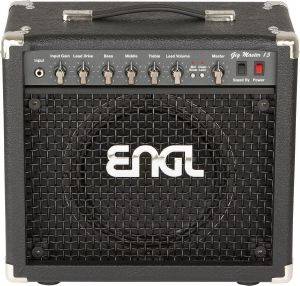 ΕΝΙΣΧΥΤΗΣ ΗΛΕΚΤΡΙΚΗΣ ΚΙΘΑΡΑΣ ENGL E310 GIGMASTER 15W 1X10\'\' COMBO ΕΝΙΣΧΥΤΗΣ ΗΛΕΚΤΡΙΚΗΣ ΚΙΘΑΡΑΣ ENGL E310 GIGMASTER 15W 1X10\'\' COMBO
