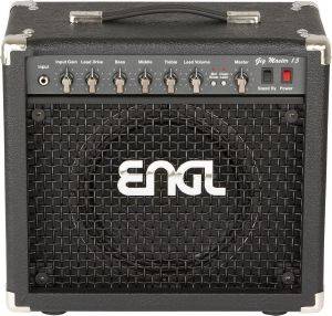    ENGL E310 GIGMASTER 15W 1X10\'\' COMBO