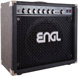    ENGL E300 GIGMASTER 30W 1X12\'\' COMBO