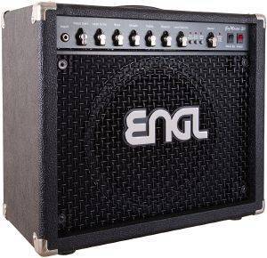 ��������� ���������� ������� ENGL E300 GIGMASTER 30W 1X12'' COMBO